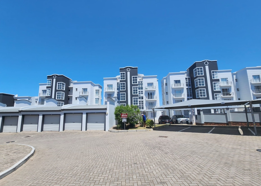 3 Bedroom Property for Sale in Reebok Western Cape